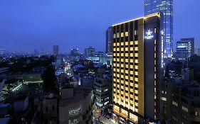 Candeo Hotels Tokyo Roppongi